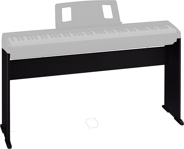 Roland KSCFP10 Stand for FP10 Digital Piano, Main