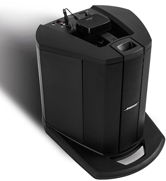 Bose L1 Compact PA System Bluetooth Wireless Package (with SoundTouch Wireless Link Adapter), Alt