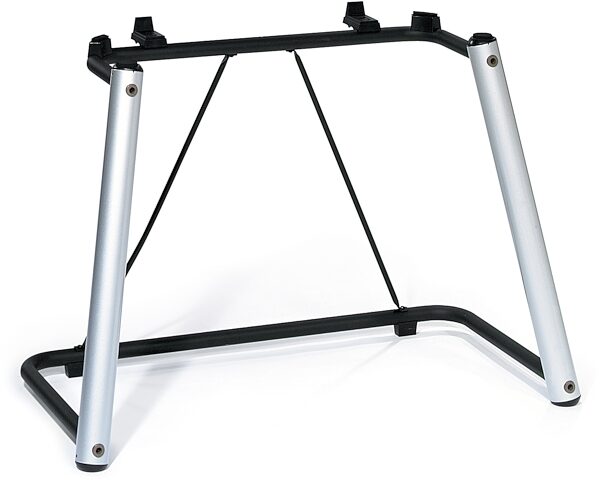 Yamaha L-7S Stand for Tyros Workstation, Main
