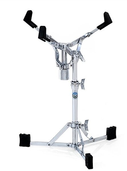 Ludwig LAC21SS Atlas Classic Flat Base Snare Stand, Main