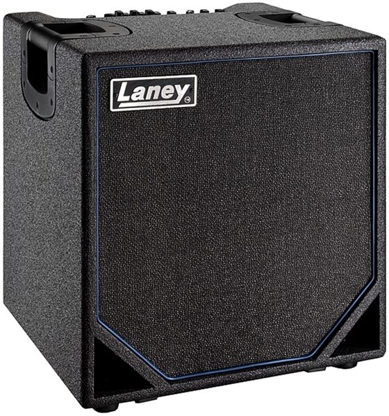 Laney Nexus SLS112 Bass Combo (1x12 Inch, 500 Watts), Alt