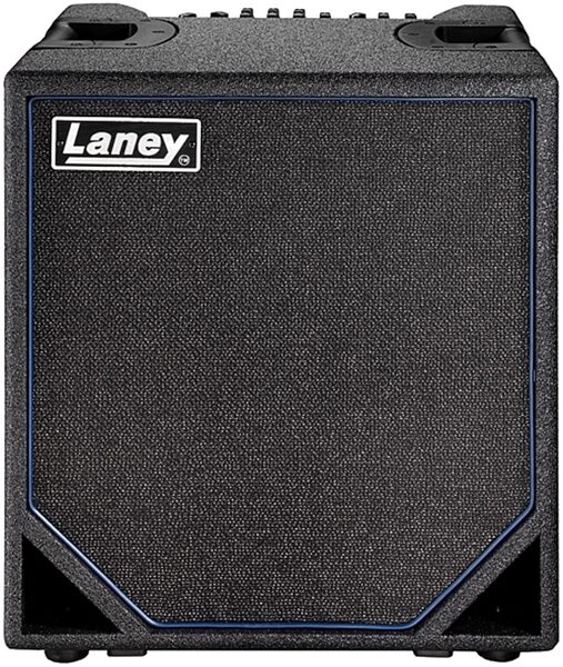 Laney Nexus SLS112 Bass Combo (1x12 Inch, 500 Watts), Main