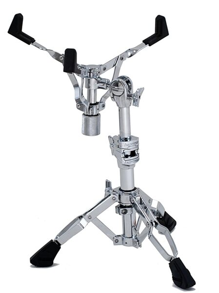 Ludwig LAP22SS Atlas Pro Snare Stand, Main