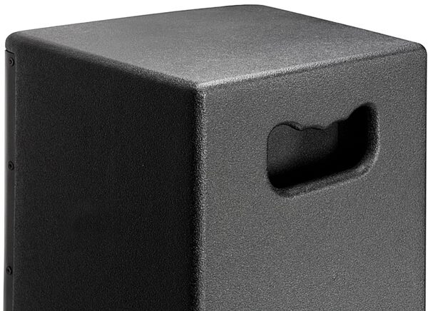 LD Systems Dave 18 G3 Compact Powered PA System, View 6