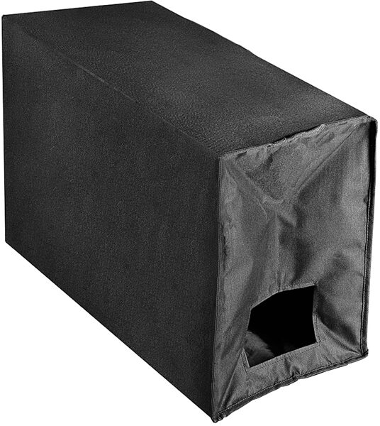 LD Systems MAUI 11 Protective Cover for Subwoofer, Side