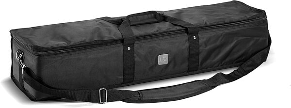 LD Systems MAUI 28 G3 Satellite Padded Bag, New, Action Position Front