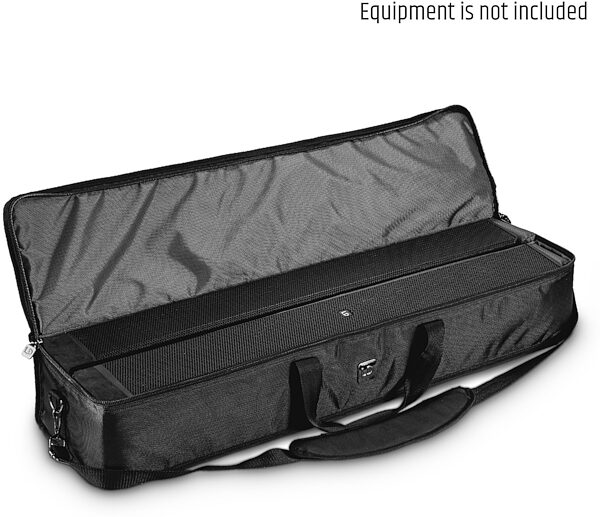 LD Systems M44G2SATBAG Transport Bag for MAUI 44 G2 Column PA, Detail Side