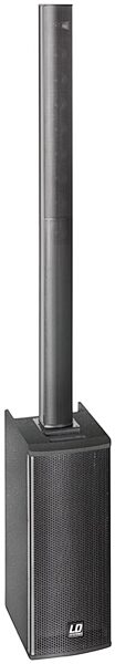LD Systems MAUI 11 MIX PA Speaker System, Main