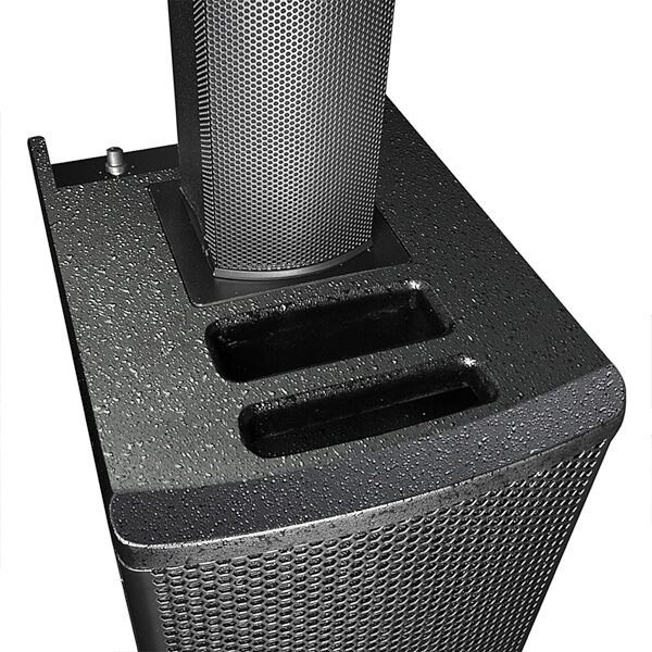 LD Systems MAUI 11 MIX PA Speaker System, View 1