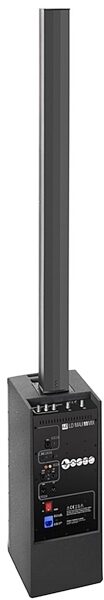 LD Systems MAUI 11 MIX PA Speaker System, Rear