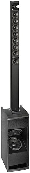 LD Systems MAUI 11 MIX PA Speaker System, View 6