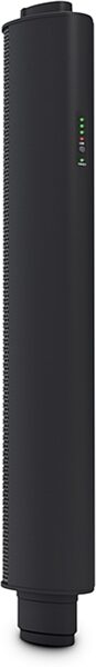 LD Systems MAUI 5 GO 100 BC Exchangeable Battery, Action Position Back