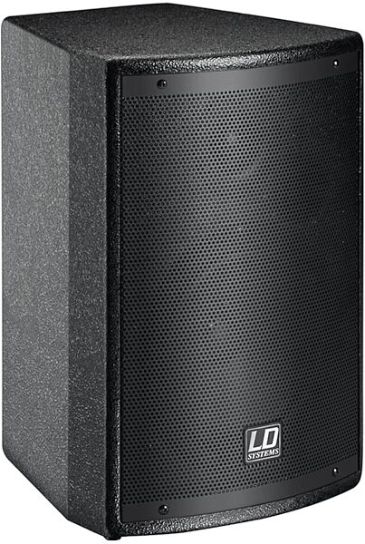 LD Systems Stinger MIX 6 G2 Passive 2-Way PA Speaker Slave, Main