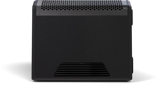 LD Systems MON 10 A G3 Powered Coaxial Stage Monitor PA Speaker (1x10"), New, Detail Back