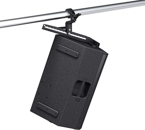 LD Systems EBG3TMB EasyMount Truss Suspension Bracket, Action Position Back