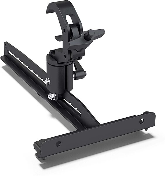 LD Systems EBG3TMB EasyMount Truss Suspension Bracket, Action Position Back
