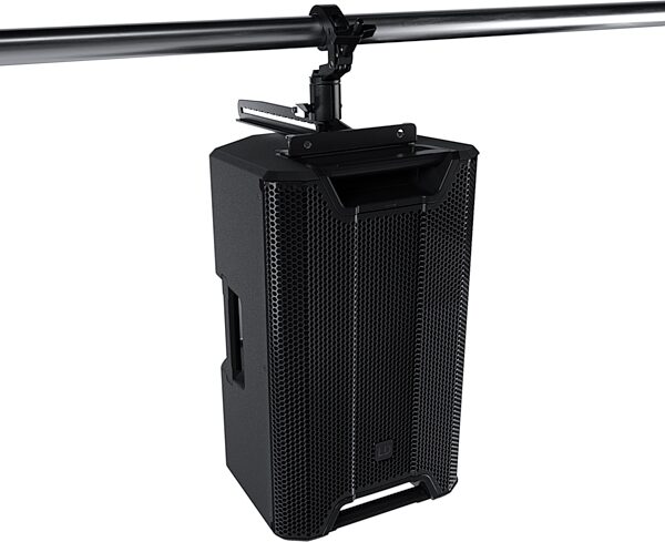 LD Systems ICOA PRO 12 A Powered Loudspeaker, New, Action Position Back
