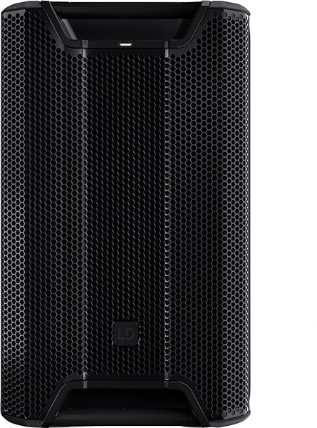 LD Systems ICOA PRO 12 A Powered Loudspeaker, New, Action Position Back