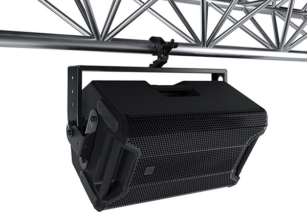 LD Systems ICOA PRO 12 A Powered Loudspeaker, New, Action Position Back