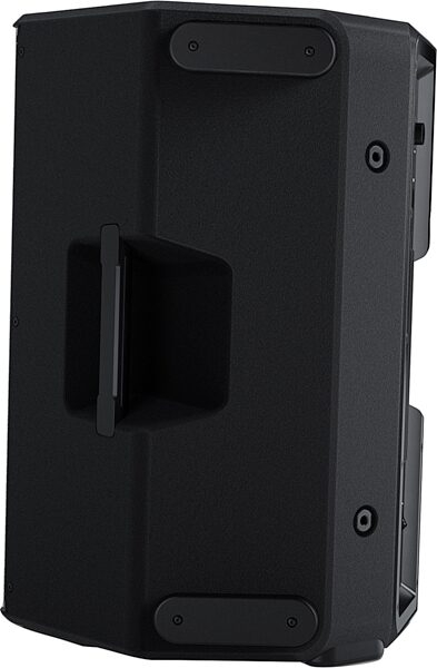 LD Systems ICOA PRO 12 A Powered Loudspeaker, New, Action Position Back