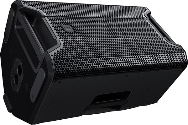 LD Systems ICOA PRO 12 A Powered Loudspeaker, New, Action Position Back