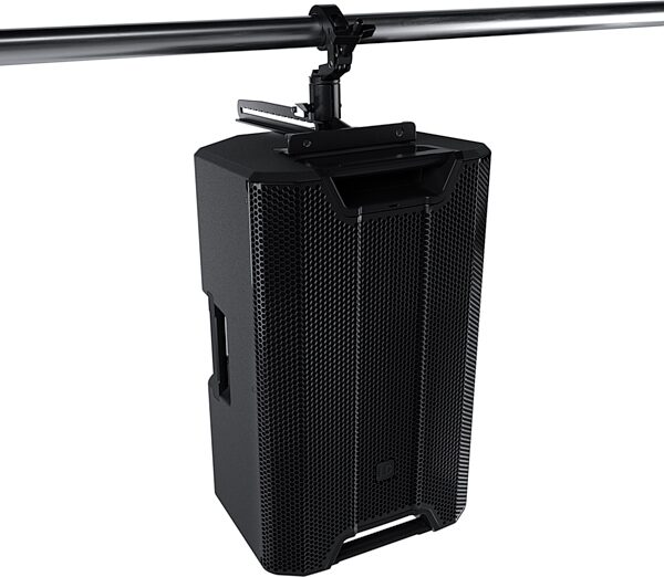 LD Systems ICOA PRO 15 A Powered Loudspeaker, New, Action Position Back