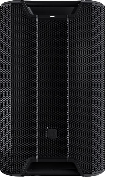 LD Systems ICOA PRO 15 A Powered Loudspeaker, New, Action Position Back