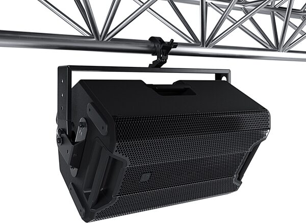 LD Systems ICOA PRO 15 A Powered Loudspeaker, New, Action Position Back