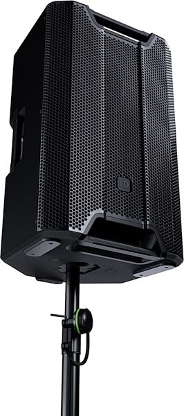 LD Systems ICOA PRO 15 A Powered Loudspeaker, New, Action Position Back