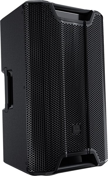 LD Systems ICOA PRO 15 A Powered Loudspeaker, New, Action Position Back