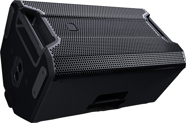 LD Systems ICOA PRO 15 A Powered Loudspeaker, New, Action Position Back