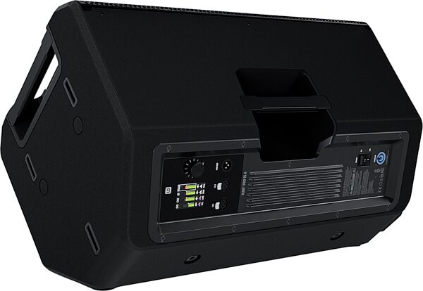 LD Systems ICOA PRO 15 A Powered Loudspeaker, New, Action Position Back