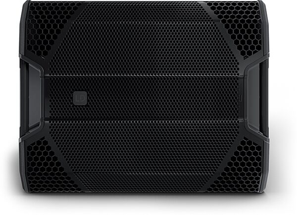 LD Systems ICOA PRO SUB 21 A Powered Subwoofer (1x21", 3000 Watts), New, Action Position Back