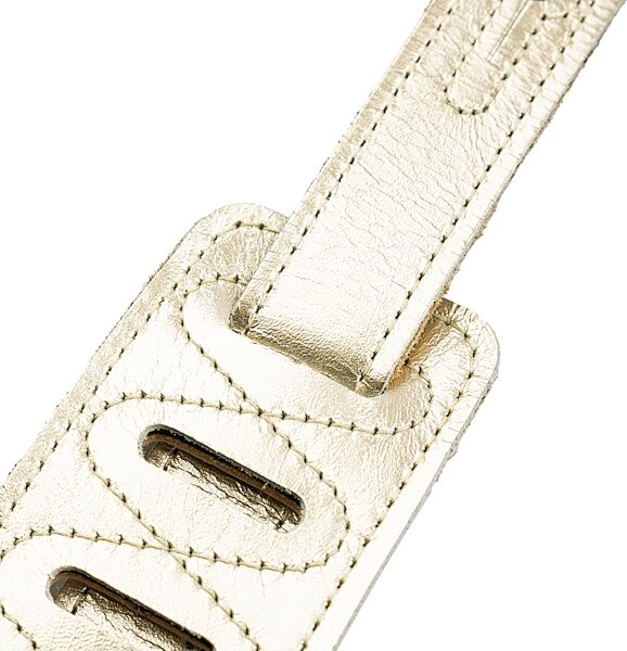 Levy's x Jodi Head Icon Series Strap, Country Queen, Action Position Back