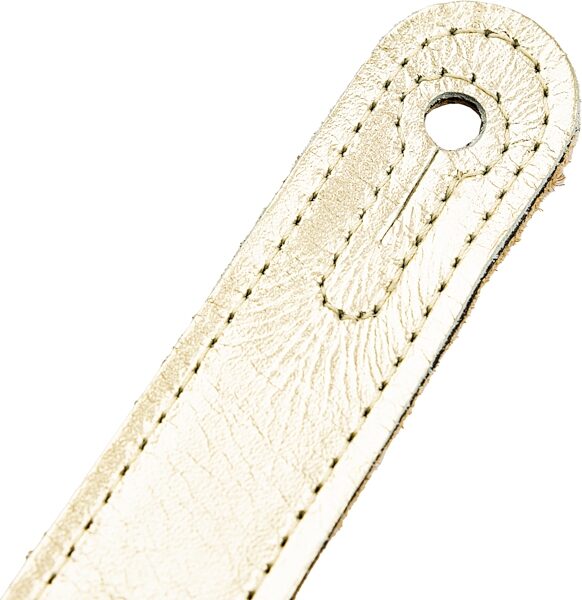 Levy's x Jodi Head Icon Series Strap, Country Queen, Action Position Back