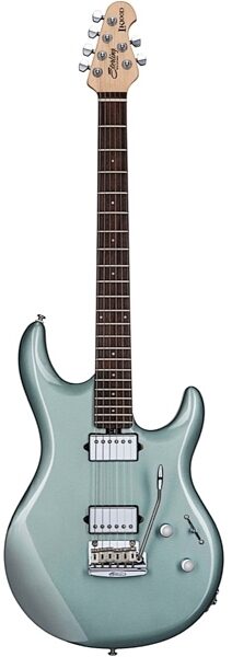 Sterling by Music Man Luke LK100HH Electric Guitar, Main