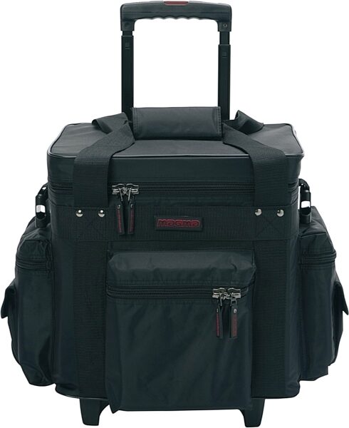 Magma LP-Bag 100 Trolley, Front