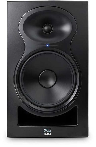 Kali Audio LP-8 2-Way 8" Powered Studio Monitor, Main