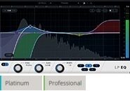 Cakewalk Sonar Platinum Music Production Software (Windows), Screenshot 16