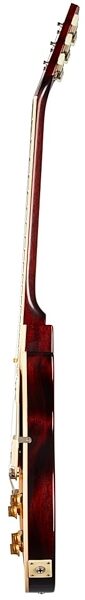 Gibson Custom 60th Anniversary 1960 Les Paul Standard V3 VOS Electric Guitar (with Case), View