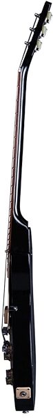 Gibson 2016 Les Paul '60s Tribute T Electric Guitar (with Gig Bag), Vintage Sunburst 3