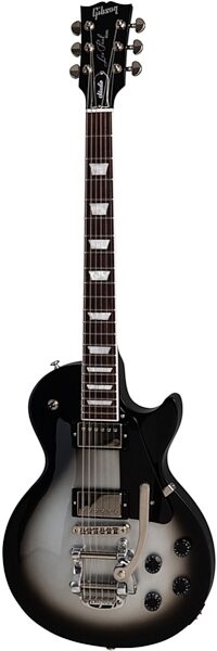 Gibson 2018 Limited Edition Les Paul Studio Elite Electric Guitar (with Case), Main