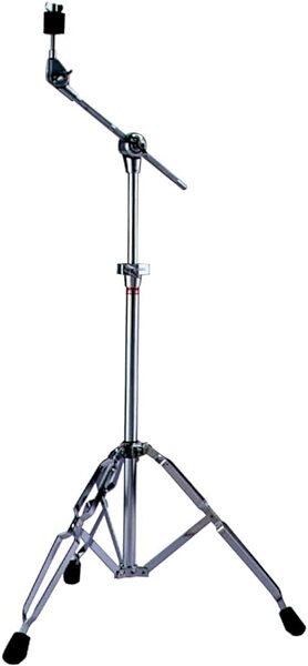 Ludwig L436MBS Cymbal Boom Stand, New, Action Position Back