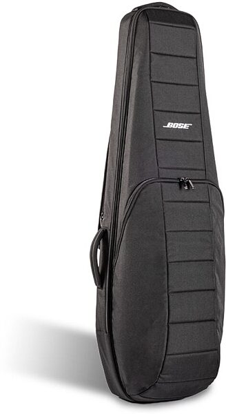 Bose L1 Pro32 System Premium Carry Bag, New, Action Position Front