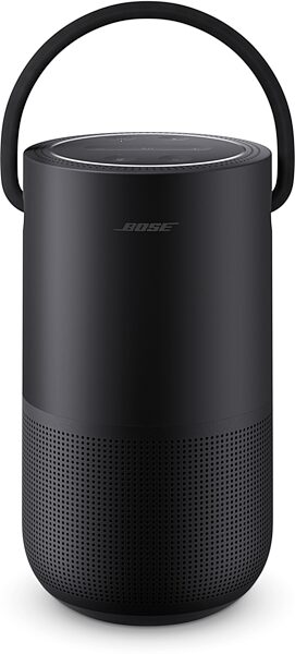 Bose Portable Home Speaker, Main