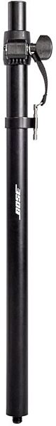 Bose Sub1/Sub2 Adjustable Speaker Pole, New, Action Position Front