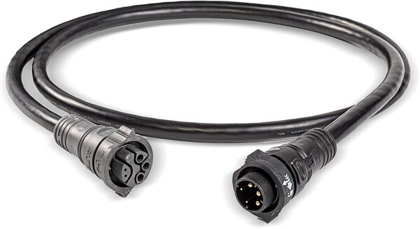Bose SubMatch Cable for Sub1 or Sub2, New, Action Position Front