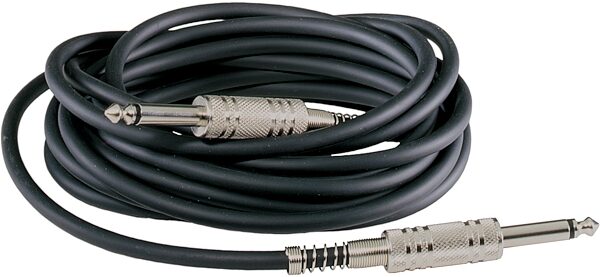 Marshall ROCKBOX Complete Amplifier Package, Cable