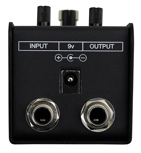 Pro Co Lil' RAT Distortion Pedal, New, view