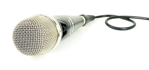 Sonuus LoopaMic Microphone with Looper, Front
